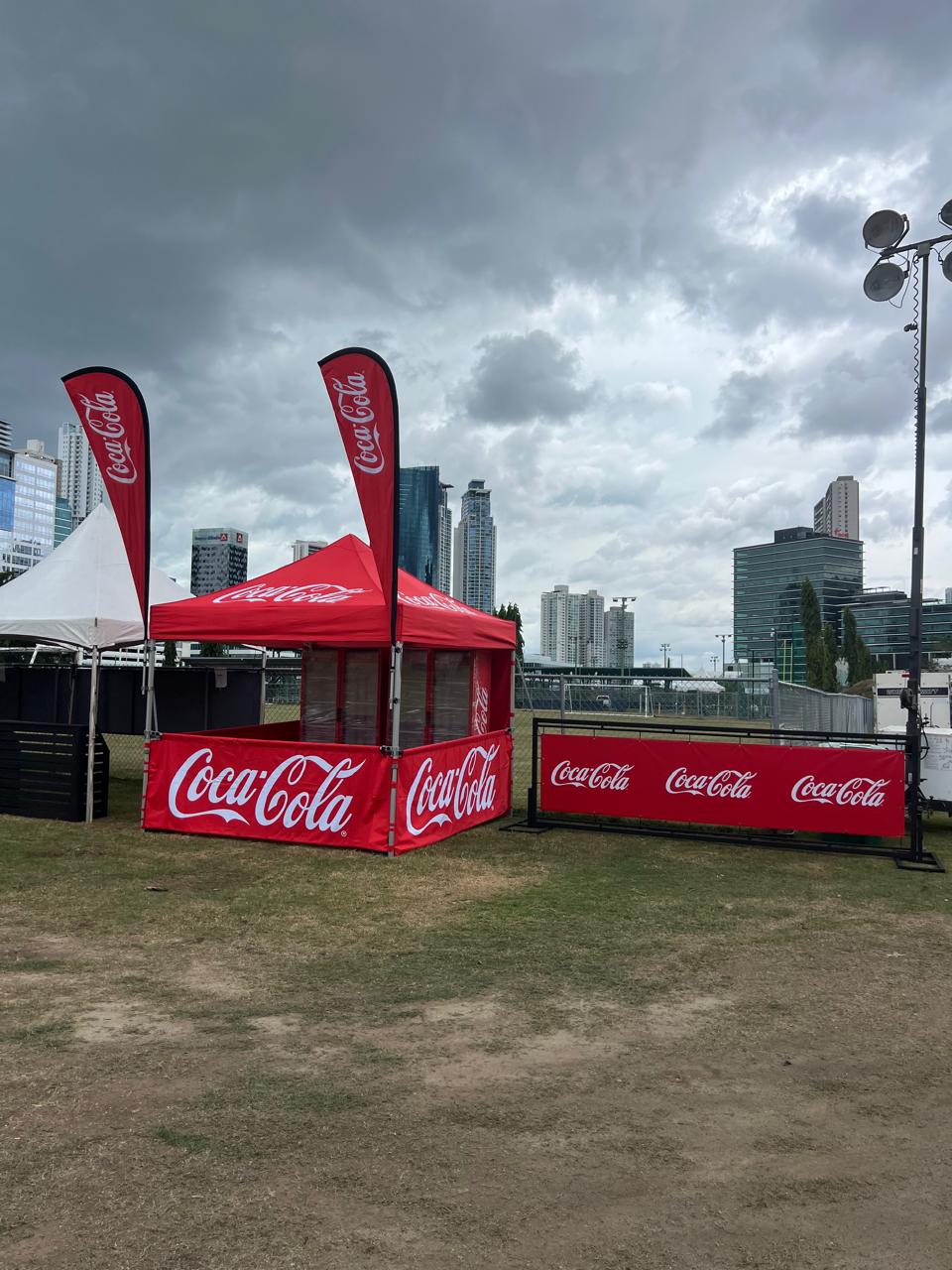 Mesa Redonda Ejecutiva